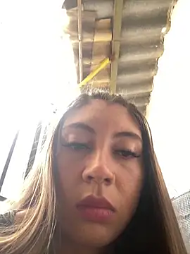 Snapshot of Sara-cooper2 chatting on September 26, 2025, 3:52 pm Sara-cooper2 online show from September 26, 2025, 3:52 pm