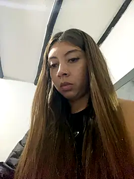 Snapshot of Sara-cooper2 chatting on October 6, 2025, 7:58 pm Sara-cooper2 online show from October 6, 2025, 7:58 pm