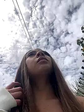 Sara-cooper2 online show from December 2, 2025, 5:03 pm