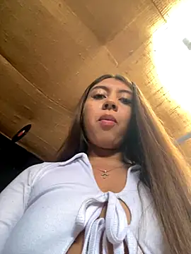 Snapshot of Sara-cooper2 chatting on September 11, 2025, 4:29 pm Sara-cooper2 online show from September 11, 2025, 4:29 pm