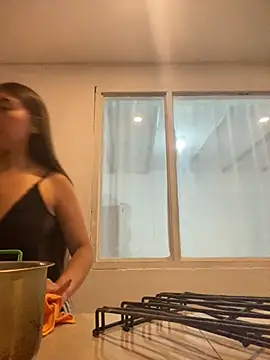 Snapshot of Sara-cooper2 chatting on September 17, 2025, 3:03 pm Sara-cooper2 online show from September 17, 2025, 3:03 pm