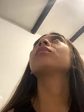 Sara-cooper2 online show from December 22, 2025, 12:33 am