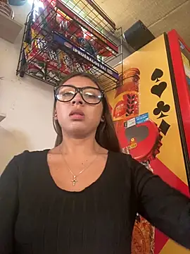 Snapshot of Sara-cooper2 chatting on September 23, 2025, 7:32 pm Sara-cooper2 online show from September 23, 2025, 7:32 pm