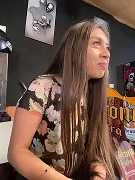 Snapshot of Sara-cooper2 chatting on September 25, 2025, 5:41 pm Sara-cooper2 online show from September 25, 2025, 5:41 pm