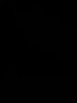 Snapshot of gucky25 chatting on October 30, 2025, 2:54 am gucky25 online show from October 30, 2025, 2:54 am