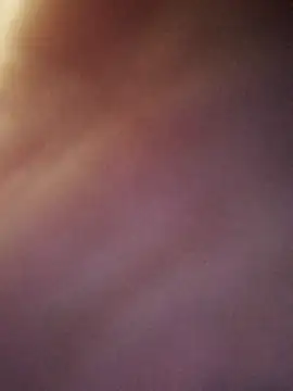 Snapshot of gucky25 chatting on October 20, 2025, 10:05 am gucky25 online show from October 20, 2025, 10:05 am