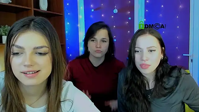 rose style online show from January 13, 2026, 2:32 pm