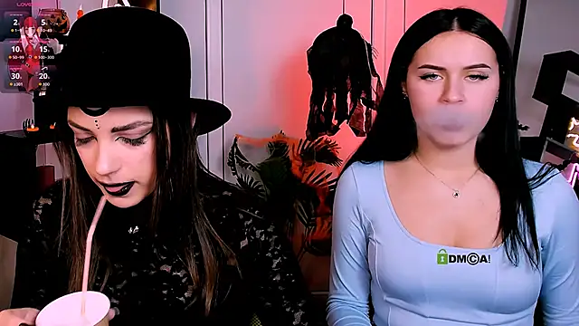 rose style online show from October 31, 2025, 12:07 am