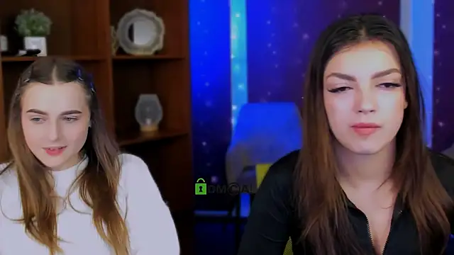 rose style online show from December 23, 2025, 6:12 am