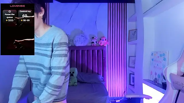 Snapshot of MathiasGreen_ chatting on February 17, 2026, 3:04 am MathiasGreen online show from February 17, 2026, 3:04 am