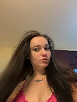 Snapshot of Baby_Eva23 chatting on December 1, 2025, 3:13 pm Baby Eva23 online show from December 1, 2025, 3:13 pm