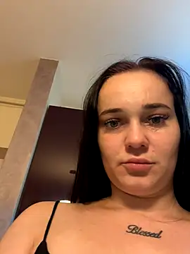 Snapshot of Baby_Eva23 chatting on October 11, 2025, 6:09 pm Baby Eva23 online show from October 11, 2025, 6:09 pm