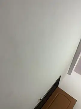 KAi0055 online show from February 12, 2026, 10:37 am