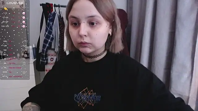 Snapshot of vendymories chatting on February 9, 2026, 4:16 pm vendymories online show from February 9, 2026, 4:16 pm