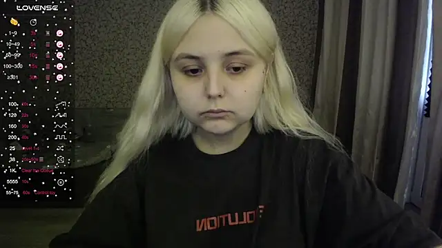 vendymories online show from October 7, 2025, 11:33 am