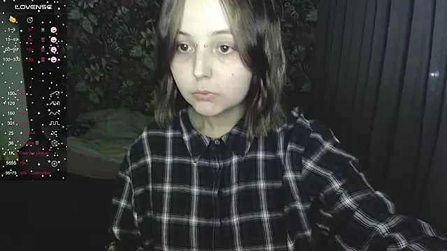 vendymories online show from March 26, 2026, 5:44 pm