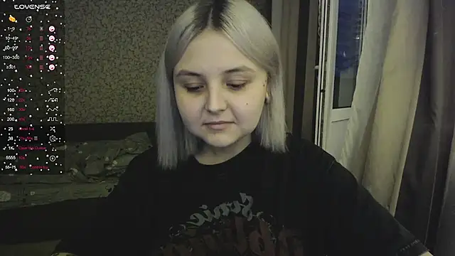 vendymories online show from November 11, 2025, 5:13 am