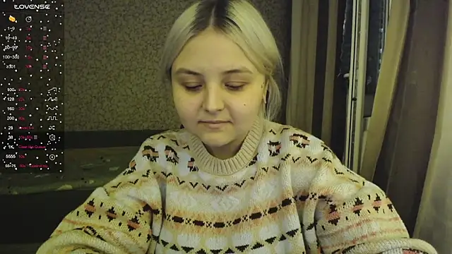 vendymories online show from November 17, 2025, 1:20 am