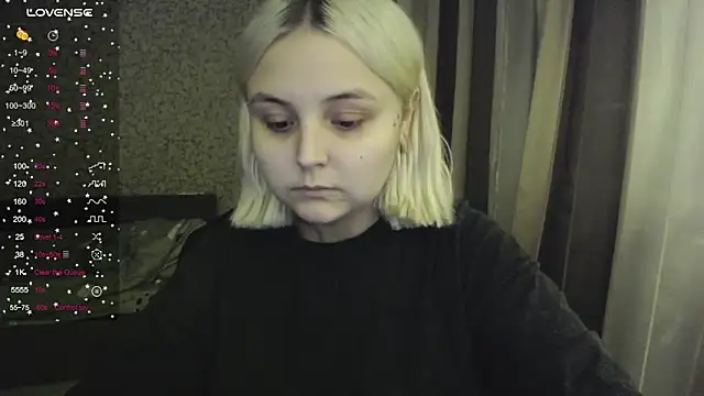 vendymories online show from October 28, 2025, 12:11 am