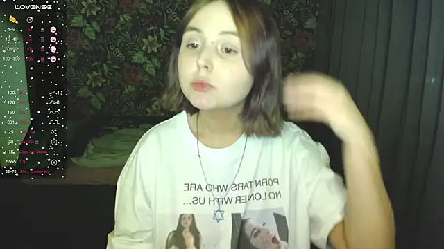 vendymories online show from March 31, 2026, 6:43 pm