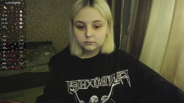 vendymories online show from November 10, 2025, 2:38 am