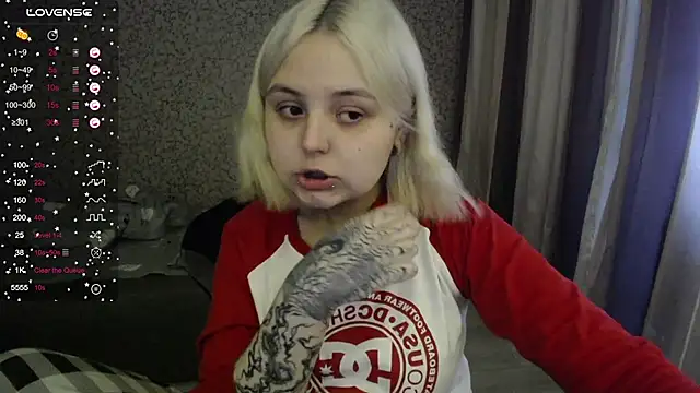 vendymories online show from September 17, 2025, 12:29 pm