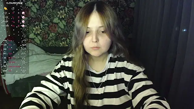 vendymories online show from April 14, 2026, 3:50 pm