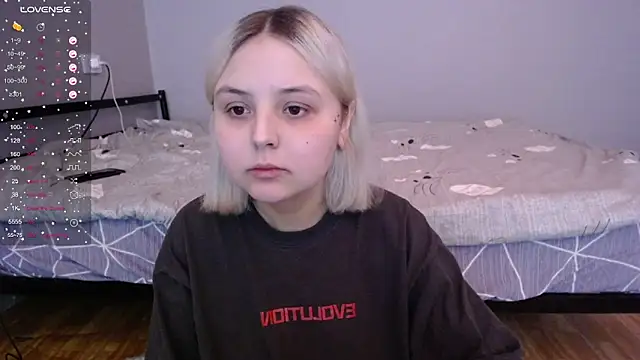 vendymories online show from December 16, 2025, 5:39 pm