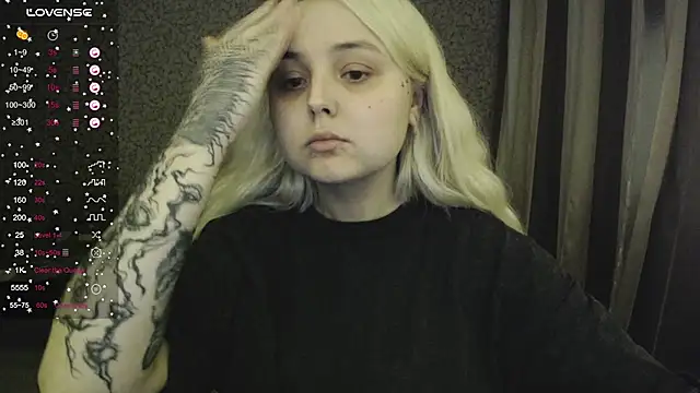 vendymories online show from October 2, 2025, 5:16 pm