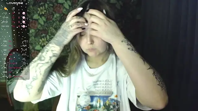 vendymories online show from April 24, 2026, 5:15 pm