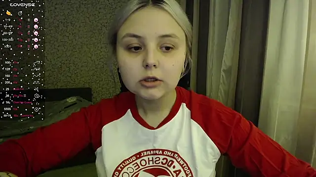 vendymories online show from November 12, 2025, 2:37 am