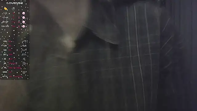 vendymories online show from April 9, 2026, 5:30 pm