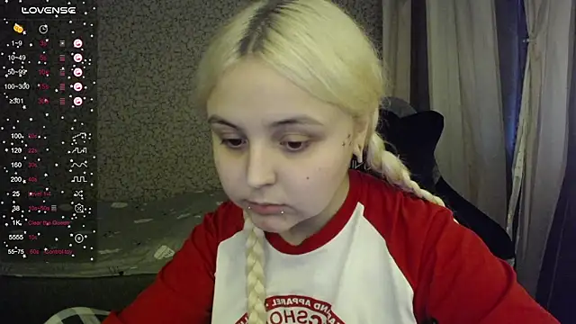 vendymories online show from September 27, 2025, 1:28 pm