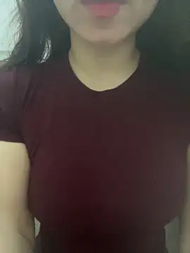 Snapshot of anna_sexy69 chatting on March 25, 2026, 12:59 pm anna sexy69 online show from March 25, 2026, 12:59 pm