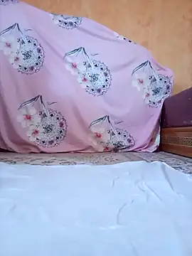 Snapshot of armanisexy chatting on September 18, 2025, 1:03 pm armanisexy online show from September 18, 2025, 1:03 pm