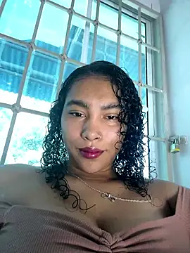 Snapshot of SophieD chatting on January 12, 2026, 1:51 pm SophieD online show from January 12, 2026, 1:51 pm