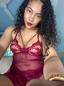 SophieD online show from March 14, 2026, 12:22 pm