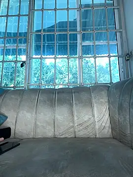 Snapshot of SophieD chatting on January 13, 2026, 1:26 pm SophieD online show from January 13, 2026, 1:26 pm