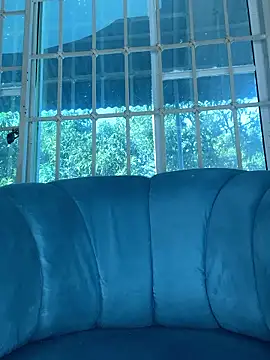 SophieD online show from January 18, 2026, 1:03 pm