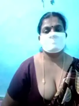 Tamilkeerthi online show from January 17, 2026, 6:11 pm