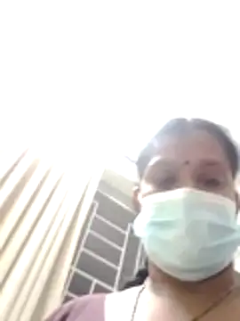 Tamilkeerthi online show from March 1, 2026, 4:51 pm