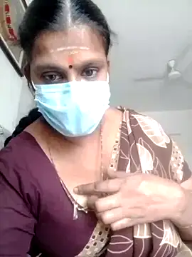 Tamilkeerthi online show from February 5, 2026, 9:05 am