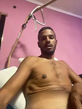 ScrammedHassidim online show from October 16, 2025, 12:46 pm