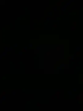 ScrammedHassidim online show from December 1, 2025, 11:49 pm