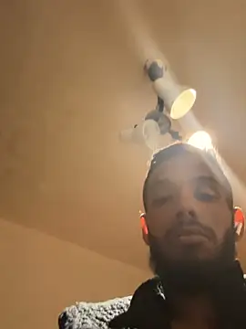 ScrammedHassidim online show from March 21, 2026, 12:12 am