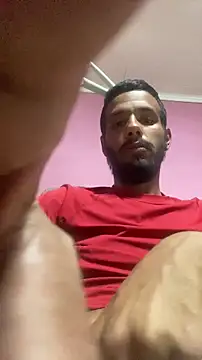 ScrammedHassidim online show from November 14, 2025, 8:23 pm