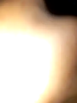 ScrammedHassidim online show from September 15, 2025, 6:25 am