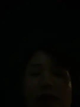 Mier-cn online show from October 10, 2025, 1:12 pm