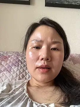 Snapshot of Mier-cn chatting on June 2, 2026, 1:49 am Mier-cn online show from June 2, 2026, 1:49 am