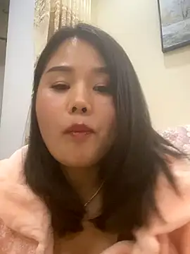 Mier-cn online show from December 2, 2025, 2:30 pm